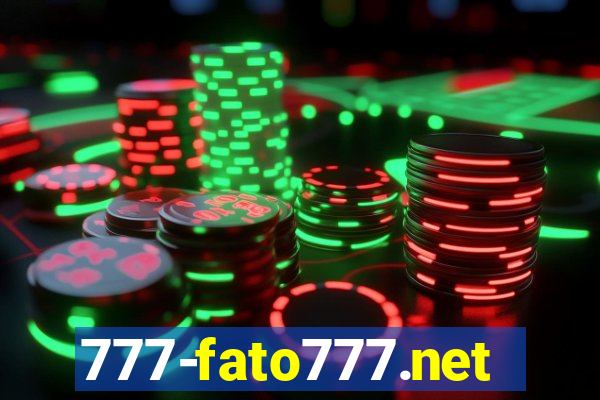 777-fato777.net