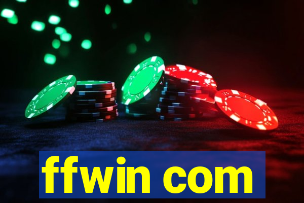 ffwin com