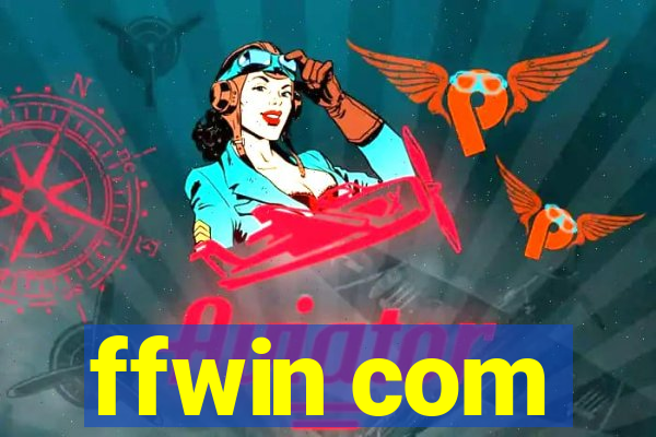 ffwin com