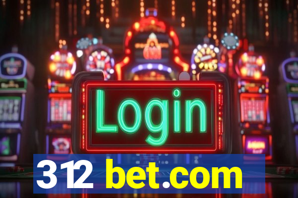 312 bet.com