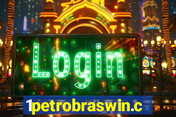 1petrobraswin.com