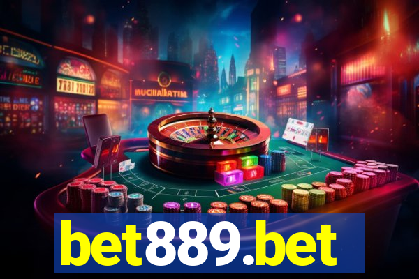 bet889.bet