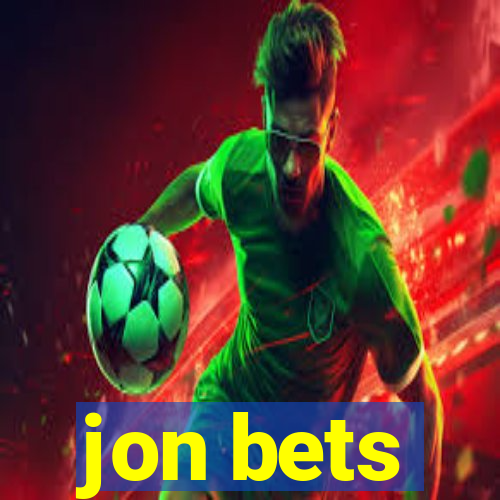 jon bets