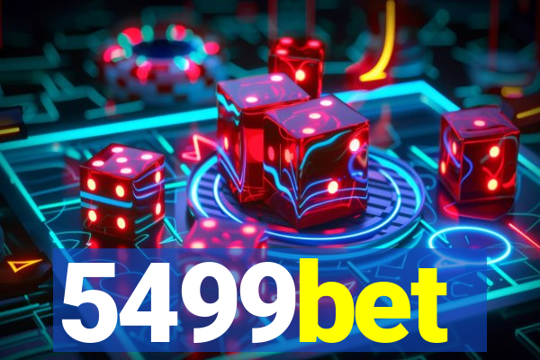 5499bet