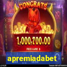 apremiadabet