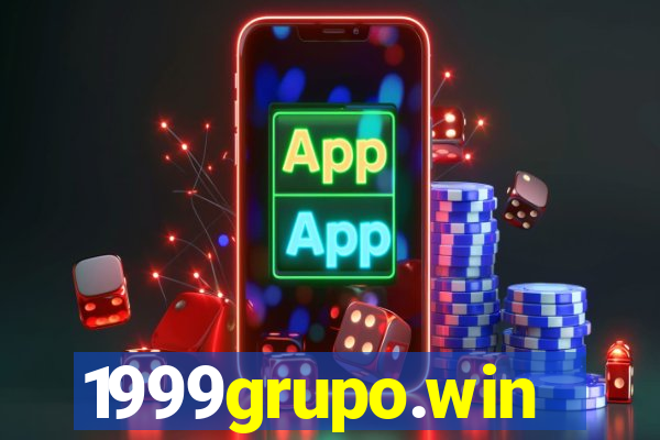 1999grupo.win