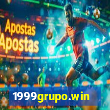 1999grupo.win