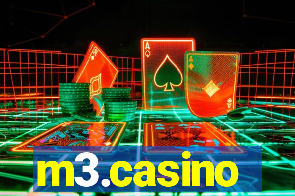 m3.casino