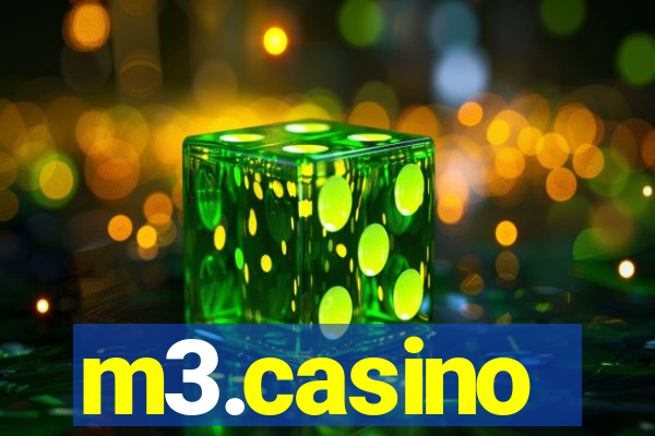 m3.casino