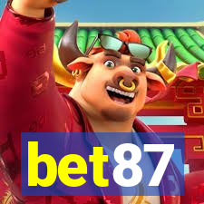 bet87