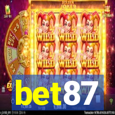 bet87