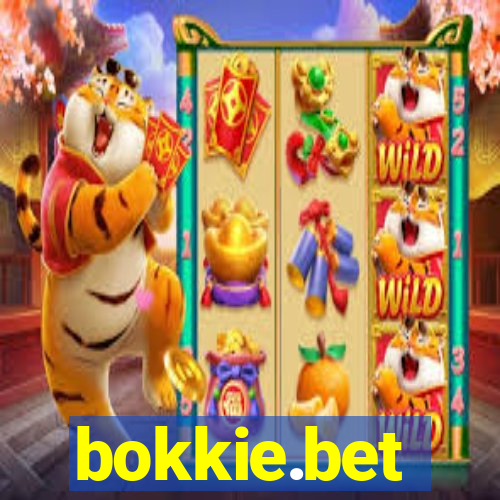 bokkie.bet