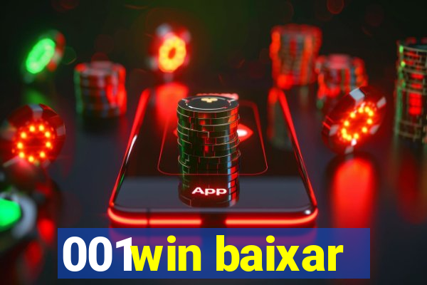 001win baixar