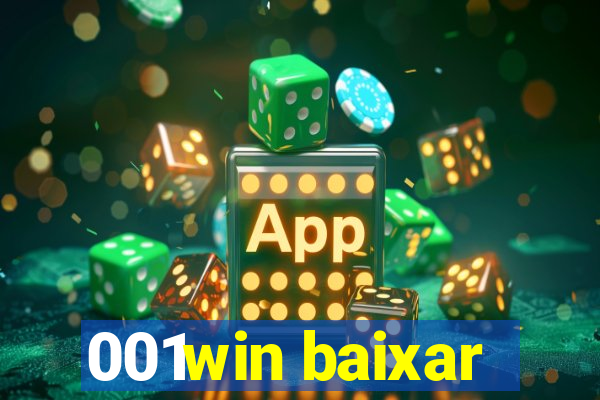 001win baixar