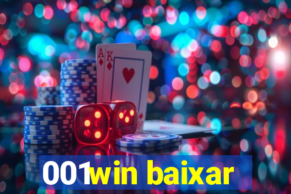 001win baixar