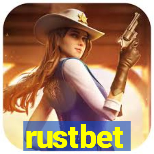 rustbet