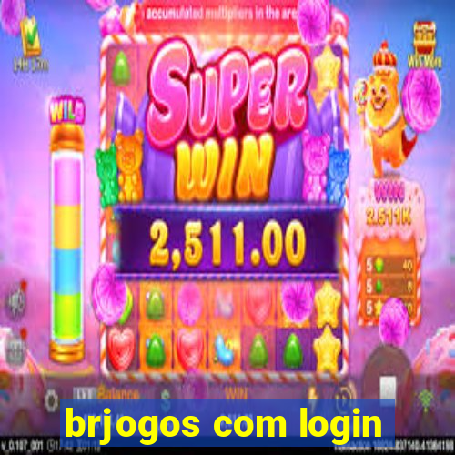 brjogos com login