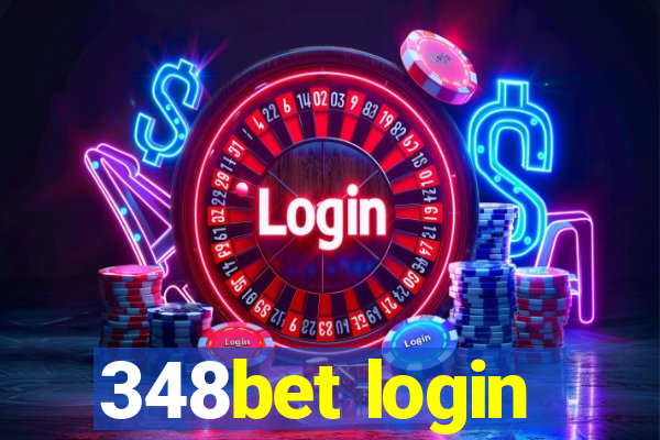 348bet login