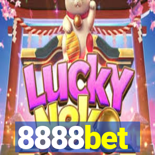 8888bet