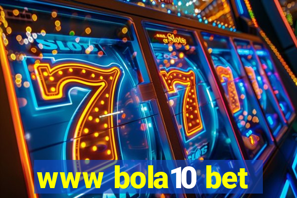 www bola10 bet