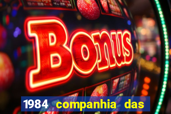 1984 companhia das letras pdf