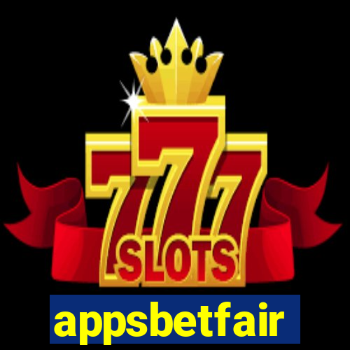 appsbetfair