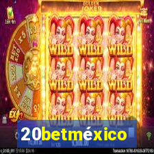 20betméxico