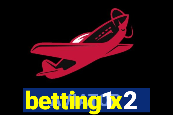 betting1x2