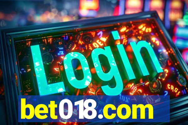 bet018.com