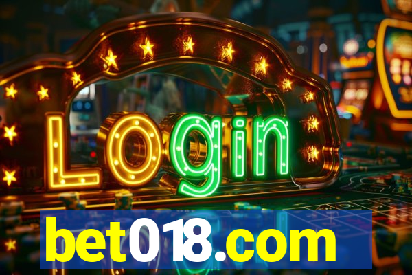 bet018.com