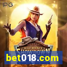 bet018.com