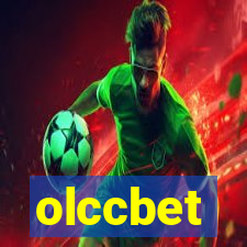 olccbet