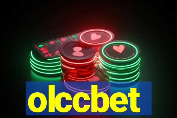 olccbet