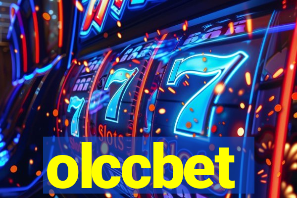 olccbet