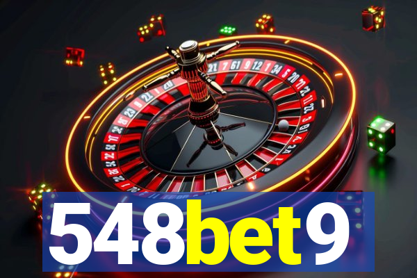 548bet9