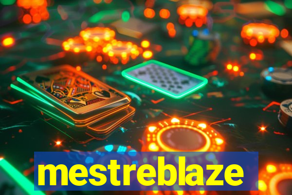 mestreblaze