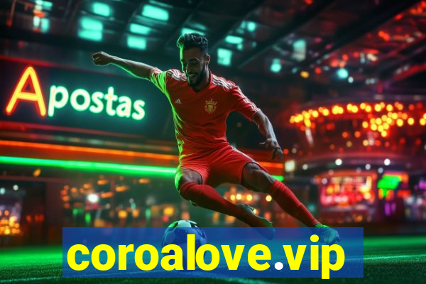 coroalove.vip