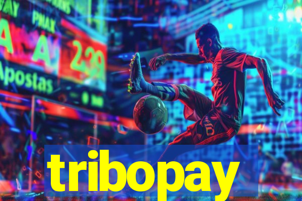 tribopay