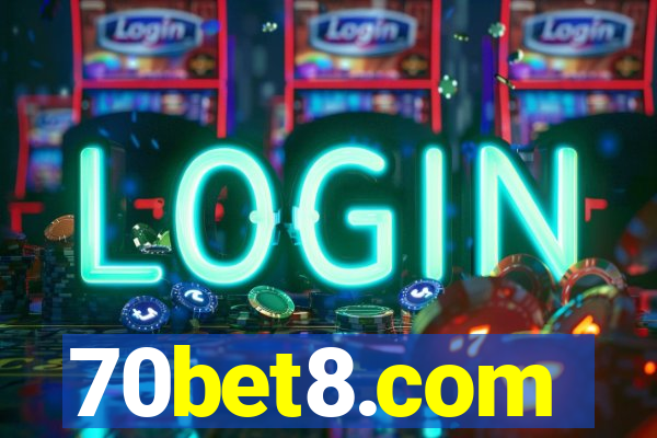 70bet8.com