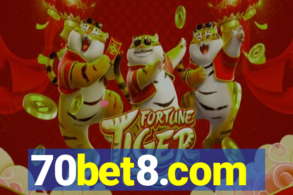 70bet8.com