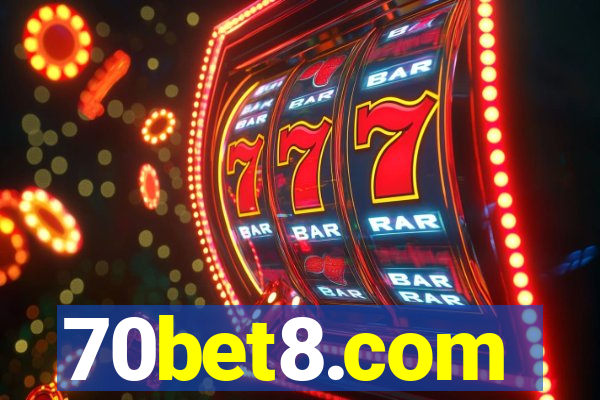 70bet8.com