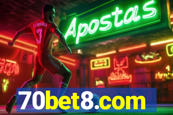 70bet8.com