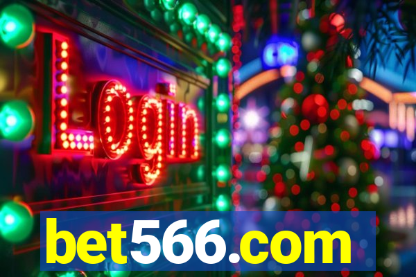 bet566.com