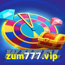 zum777.vip