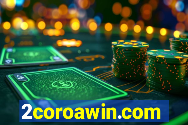 2coroawin.com