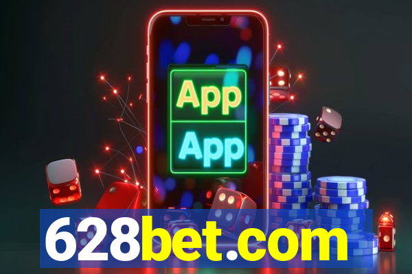 628bet.com