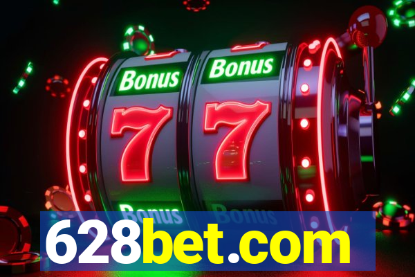 628bet.com