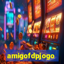 amigofdpjogo