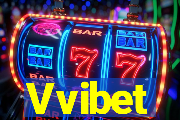 Vvibet