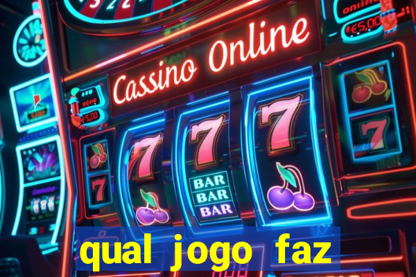 qual jogo faz ganhar dinheiro de verdade